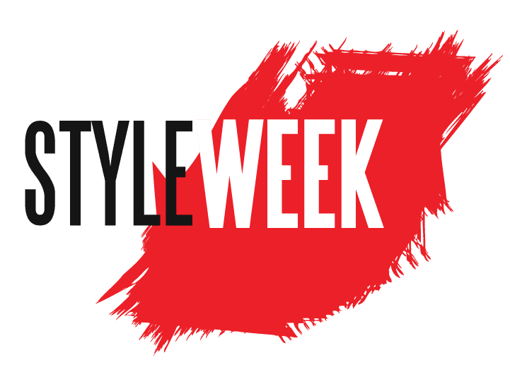 STYLEWEEK